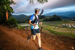 BIB: 
                            <button type="button" onclick="openModal(15926338)" class="btn btn-primary btn-sm float-right btn-popup" data-toggle="modal" data-target=".modal-high-quality">
                        <i class="fas fa-shopping-cart"></i> Add to Cart
                    </button>
                                            <button type="button" onclick="isThisMe(15926338, true)" class="btn btn-success btn-sm float-right btn-popup btn-isme hidden" data-toggle="tooltip" data-placement="bottom" title="นี่คือรูปของคุณใช่ไหม คลิกที่นี่เพื่อเอาเข้าอัลบั้ม">
                        <i class="fas fa-plus"></i> Add to album
                    </button>
                    <button type="button" onclick="isThisMe(15926338, false)" class="btn btn-warning btn-sm float-right btn-popup btn-isnotme hidden">
                        <i class="fas fa-ban"></i> Remove from album
                    </button>